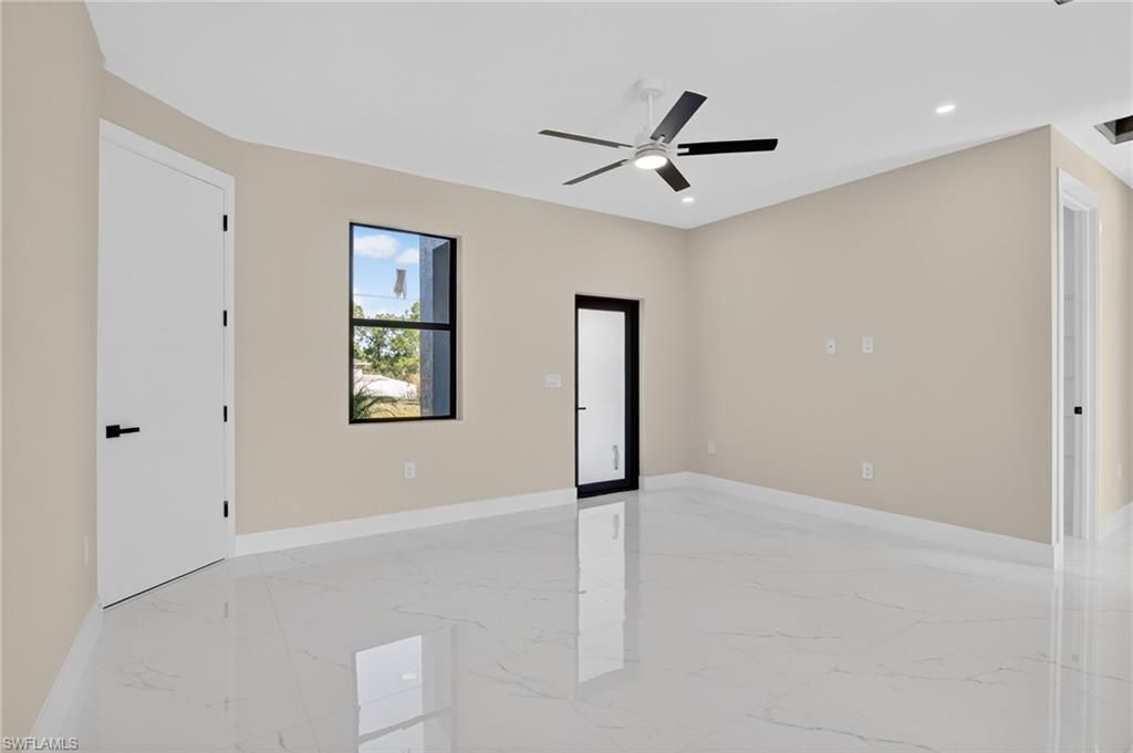 3207 40th St W, Lehigh Acres, FL 33971 Photo