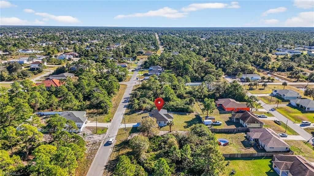 3207 40th St W, Lehigh Acres, FL 33971 Photo