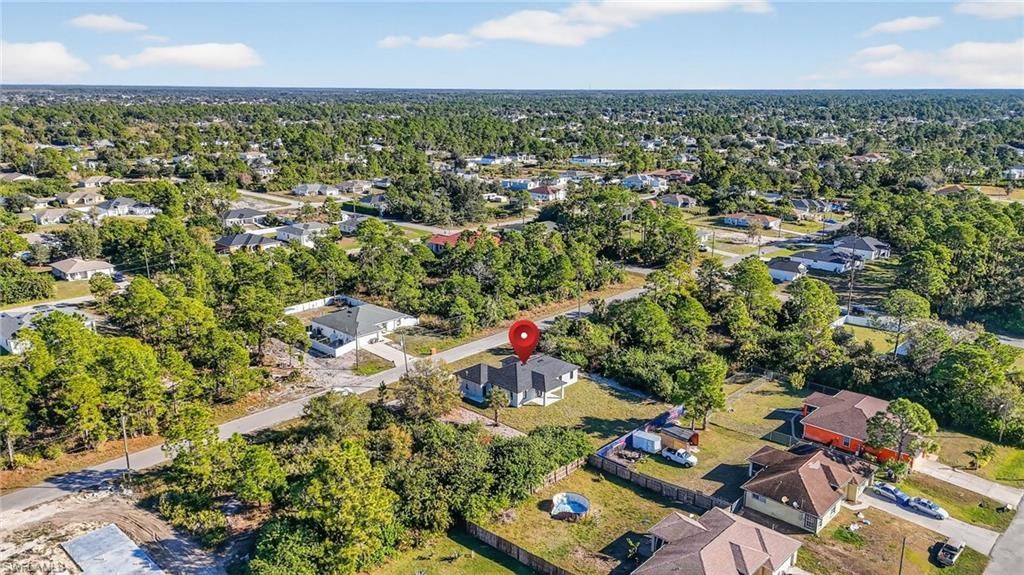 3207 40th St W, Lehigh Acres, FL 33971 Photo