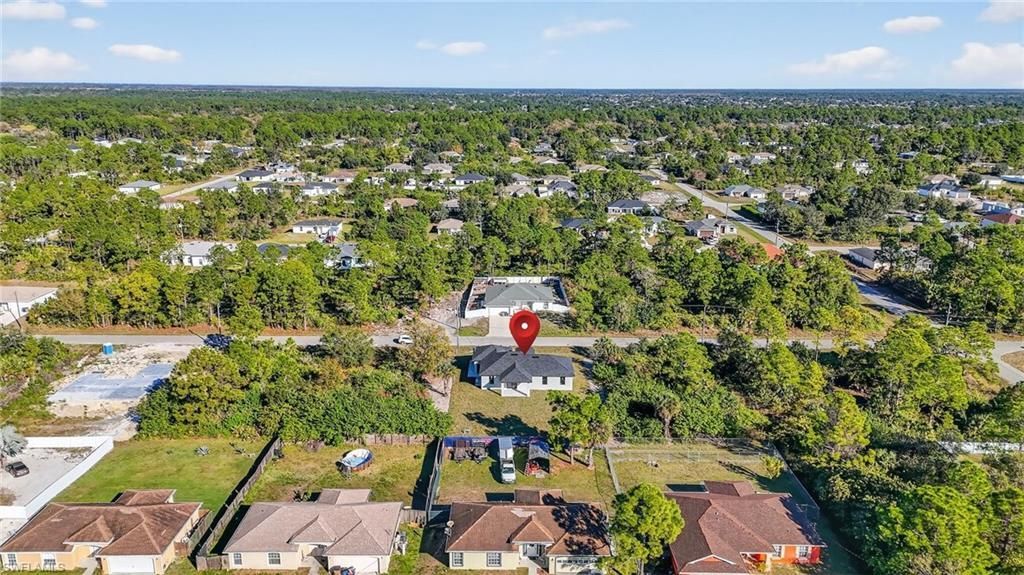 3207 40th St W, Lehigh Acres, FL 33971 Photo