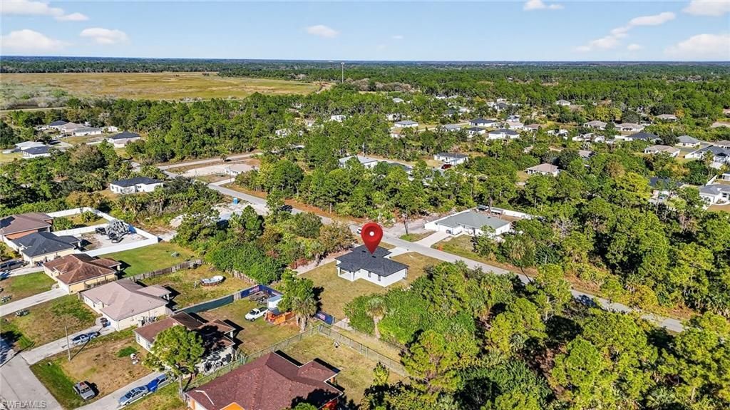 3207 40th St W, Lehigh Acres, FL 33971 Photo