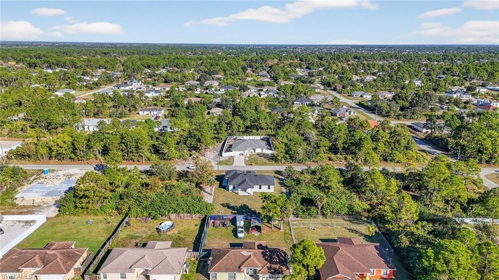 3207 40th St W, Lehigh Acres, FL 33971 Photo