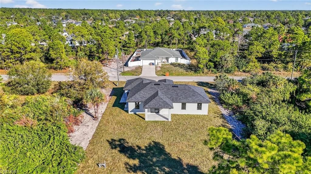 3207 40th St W, Lehigh Acres, FL 33971 Photo