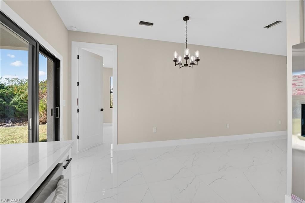 3207 40th St W, Lehigh Acres, FL 33971 Photo