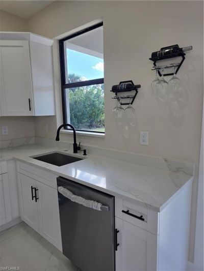 3207 40th St W, Lehigh Acres, FL 33971 Photo