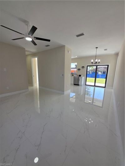 3207 40th St W, Lehigh Acres, FL 33971 Photo