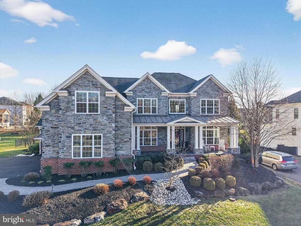 102 Odyssey Drive, Wilmington, DE 19808 Main Photo