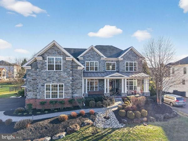 102 ODYSSEY DRIVE, WILMINGTON, DE 19808