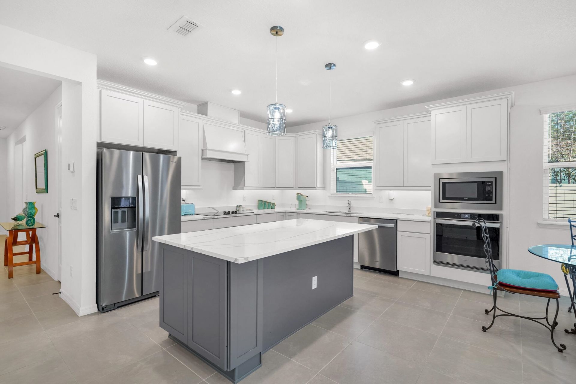127 Shell Creek Ct, Saint Augustine, FL 32086 Main Photo