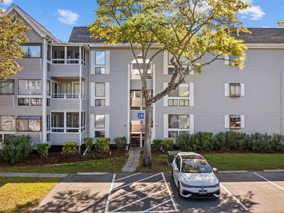 351 Lake Arrowhead Rd., Unit 10-239, Myrtle Beach, SC 29572