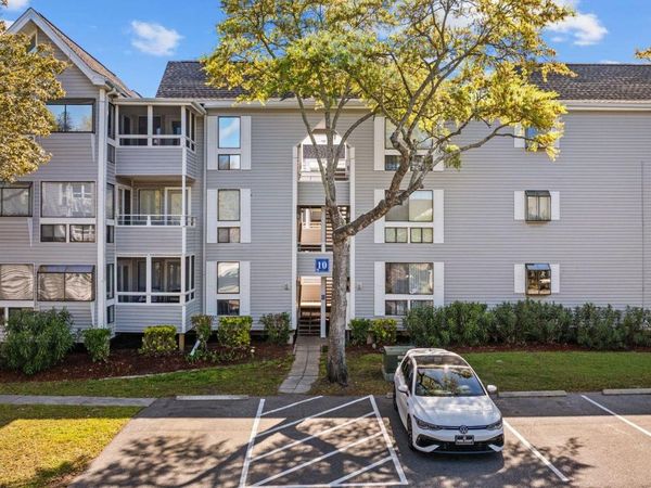 351 Lake Arrowhead Rd., Unit 10-239, Myrtle Beach, SC 29572