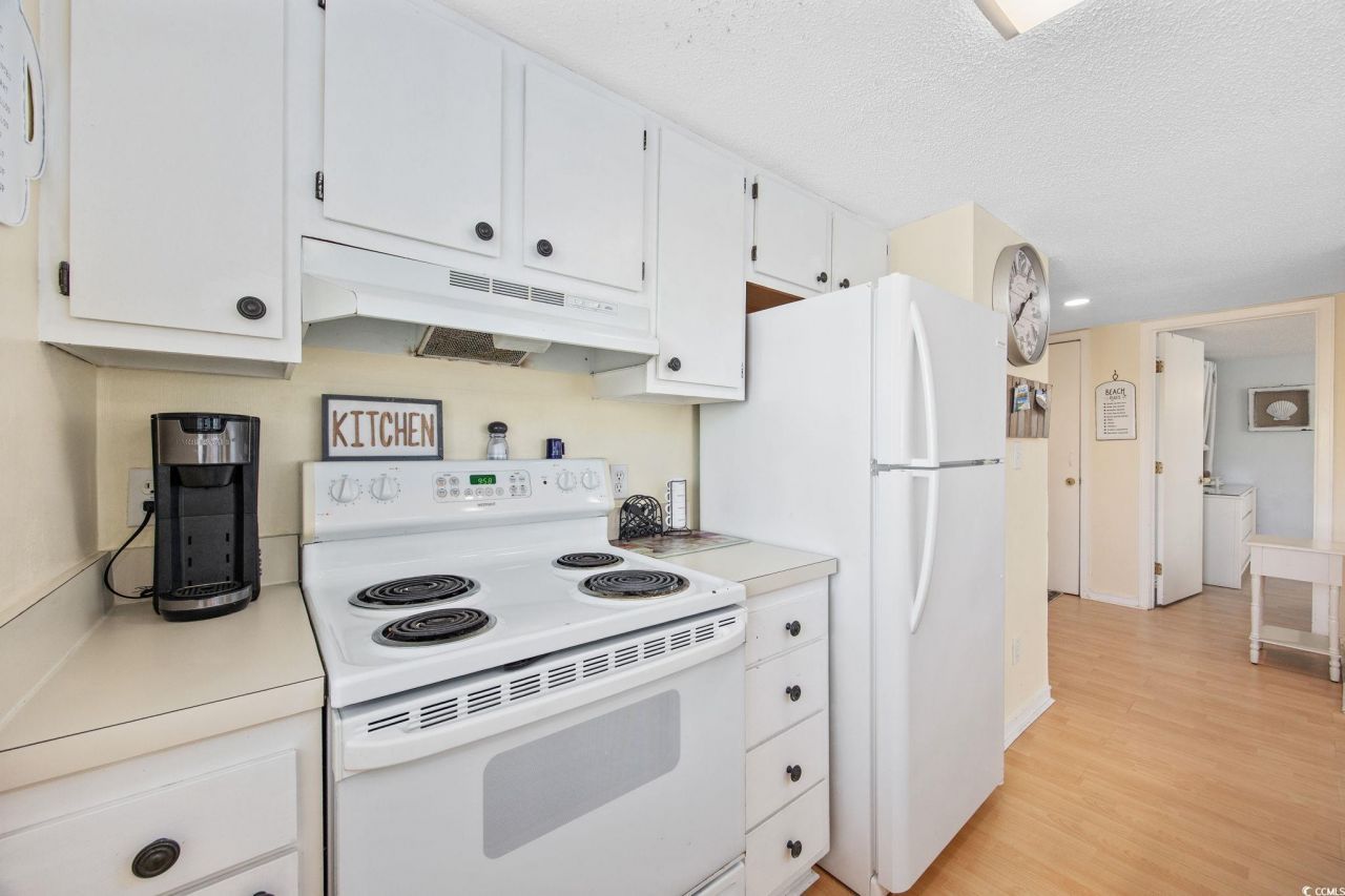 351 Lake Arrowhead Rd. Photo 10