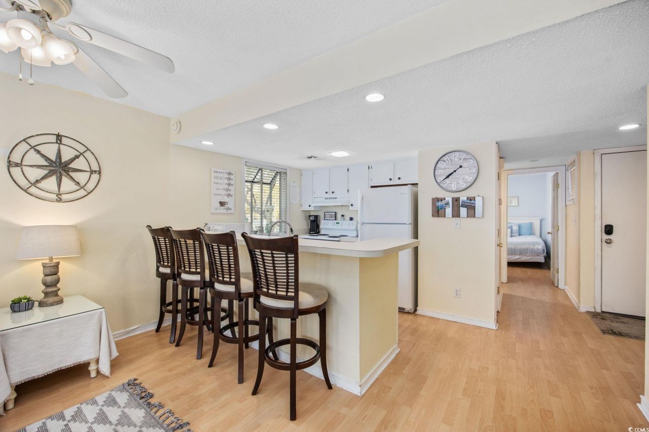 351 Lake Arrowhead Rd. Photo 11