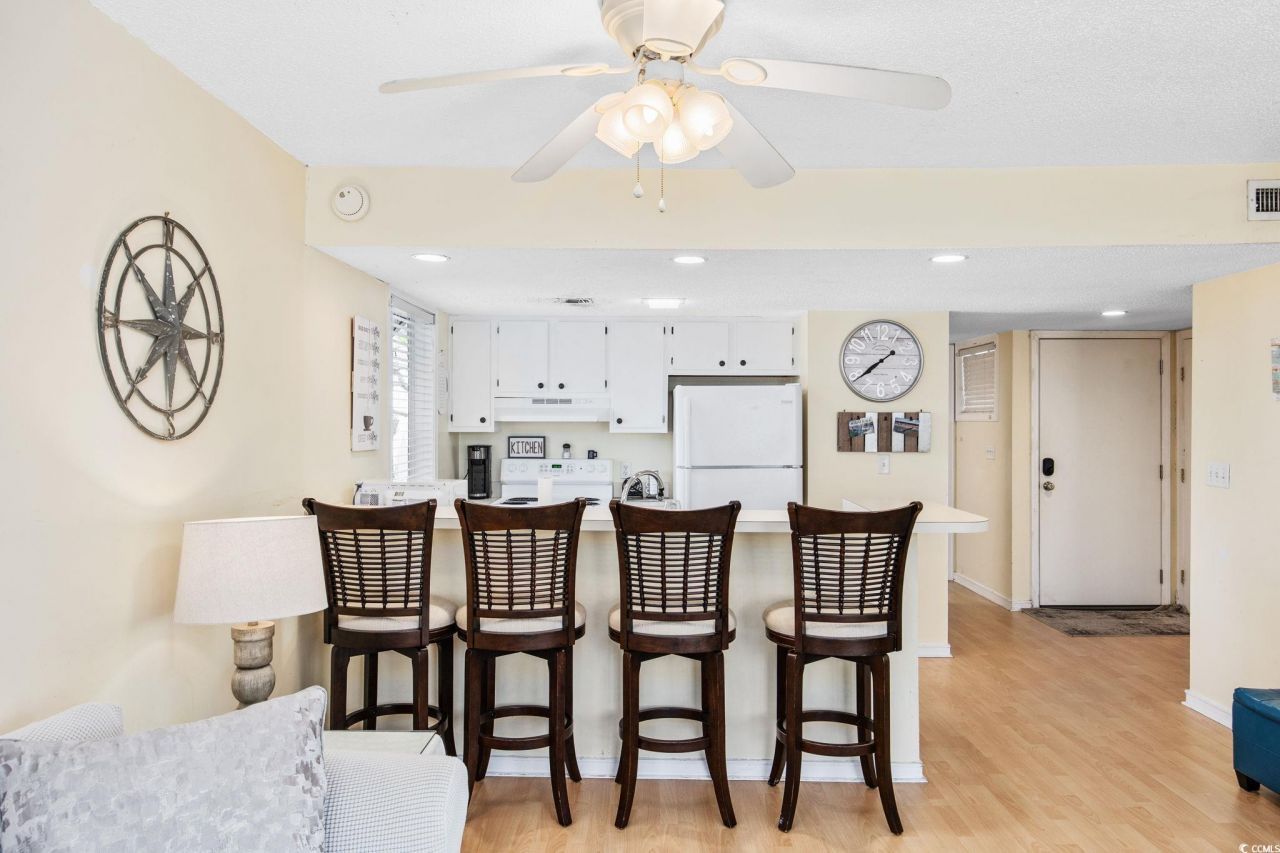 351 Lake Arrowhead Rd. Photo 12