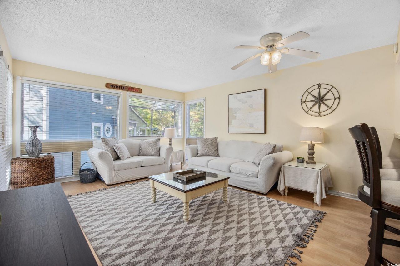 351 Lake Arrowhead Rd. Photo 13