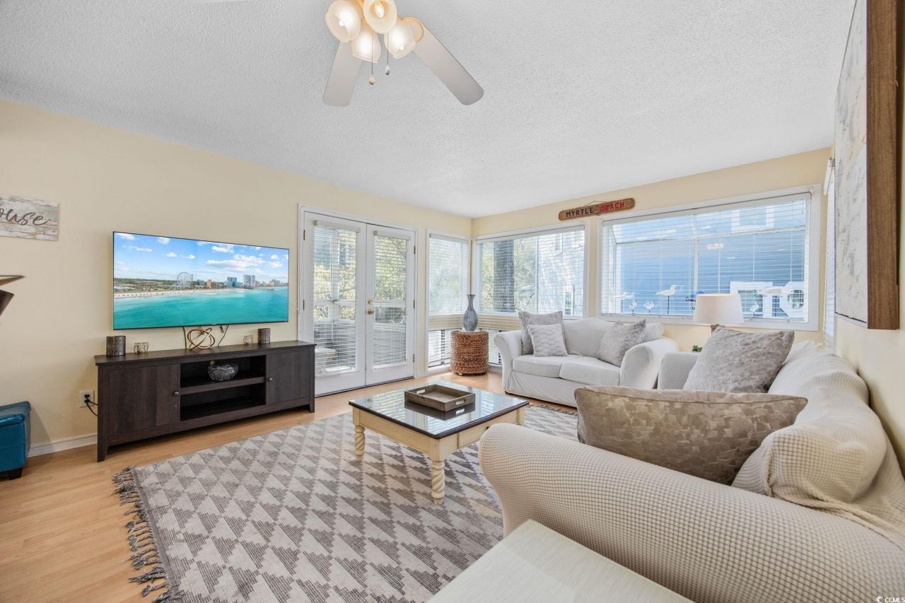 351 Lake Arrowhead Rd. Photo 14