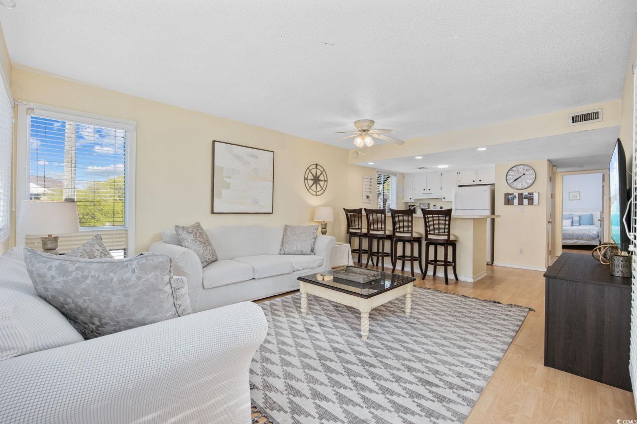 351 Lake Arrowhead Rd. Photo 15