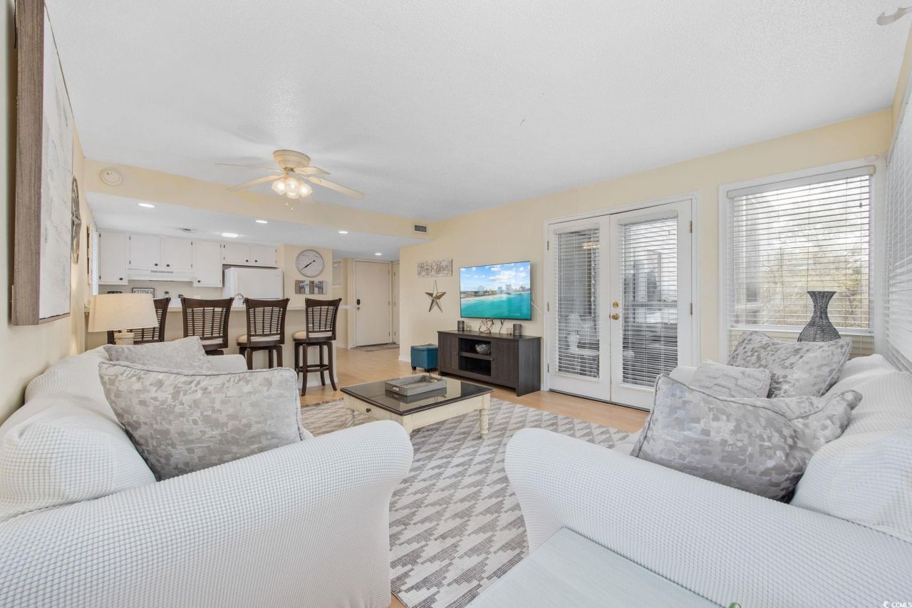 351 Lake Arrowhead Rd. Photo 16