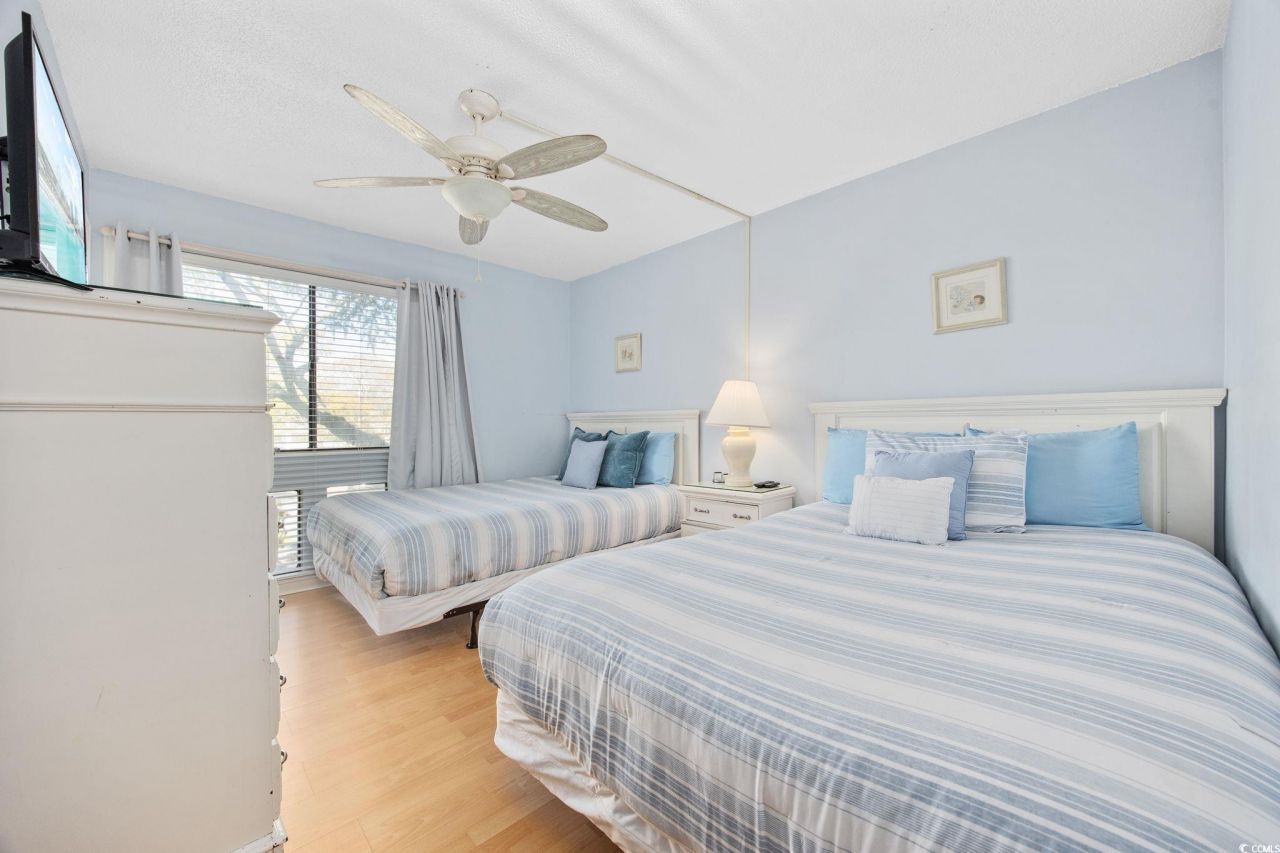 351 Lake Arrowhead Rd. Photo 17