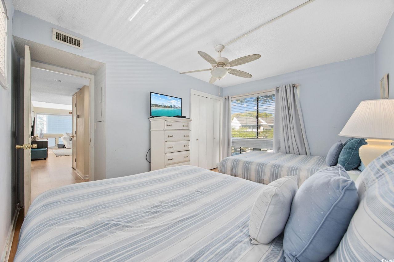 351 Lake Arrowhead Rd. Photo 18