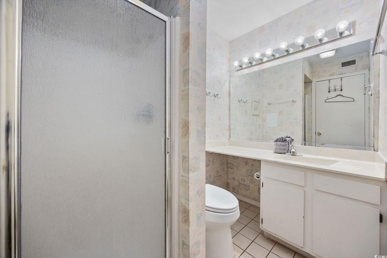 351 Lake Arrowhead Rd. Photo 19