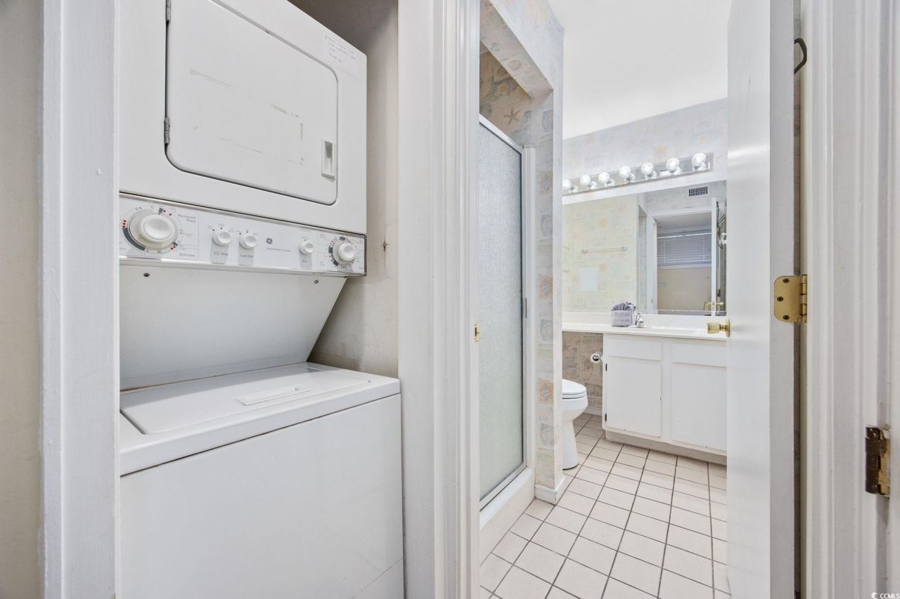 351 Lake Arrowhead Rd. Photo 20