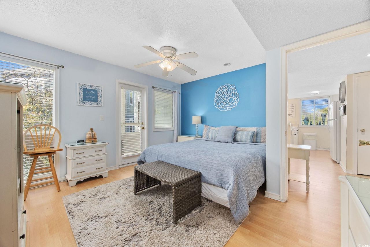 351 Lake Arrowhead Rd. Photo 21