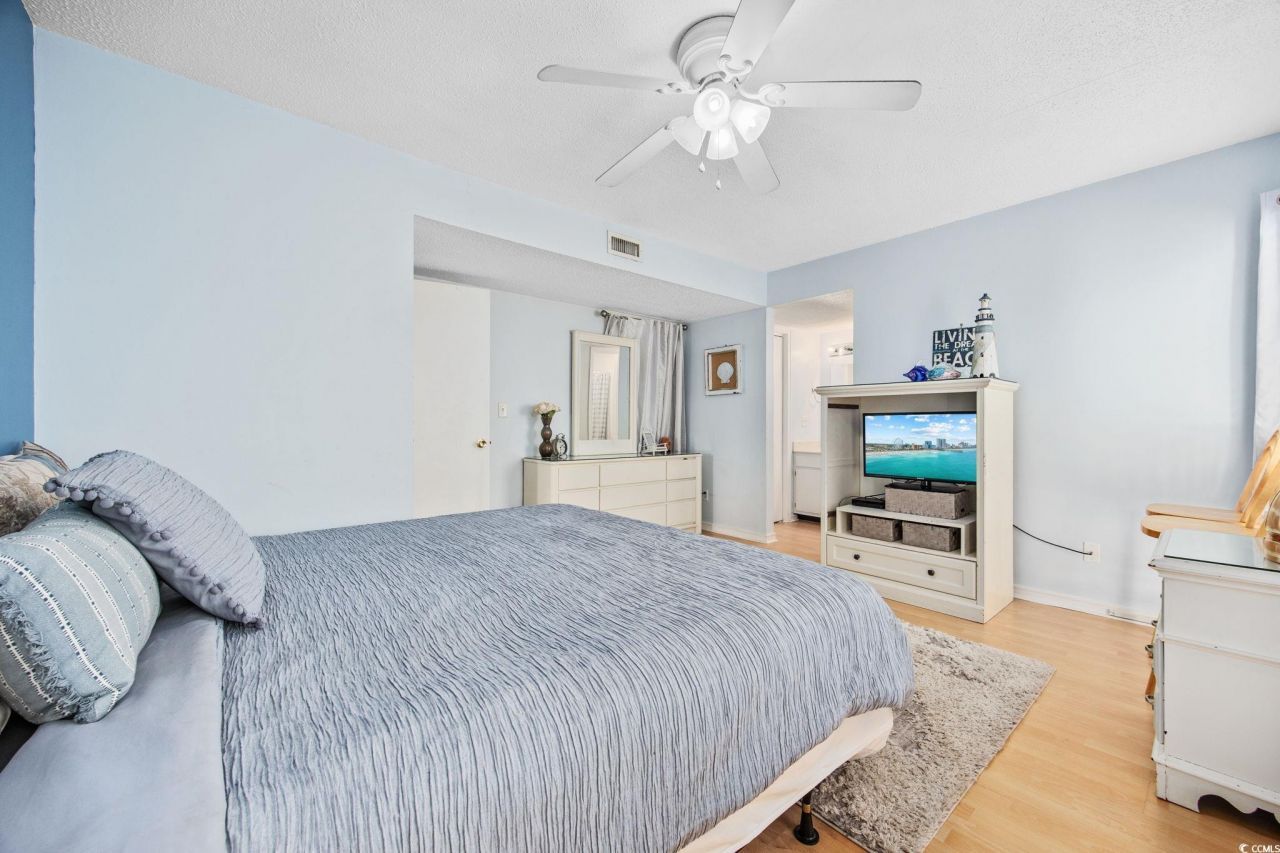 351 Lake Arrowhead Rd. Photo 22