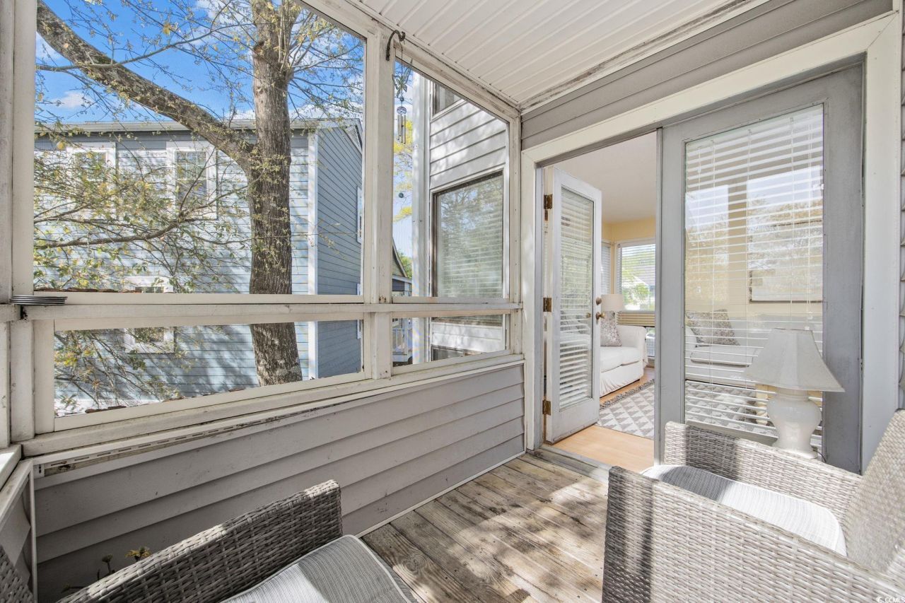 351 Lake Arrowhead Rd. Photo 24