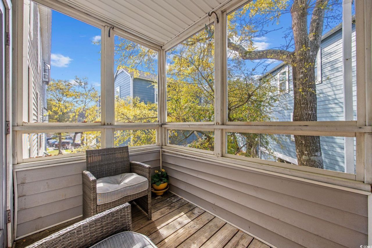 351 Lake Arrowhead Rd. Photo 25