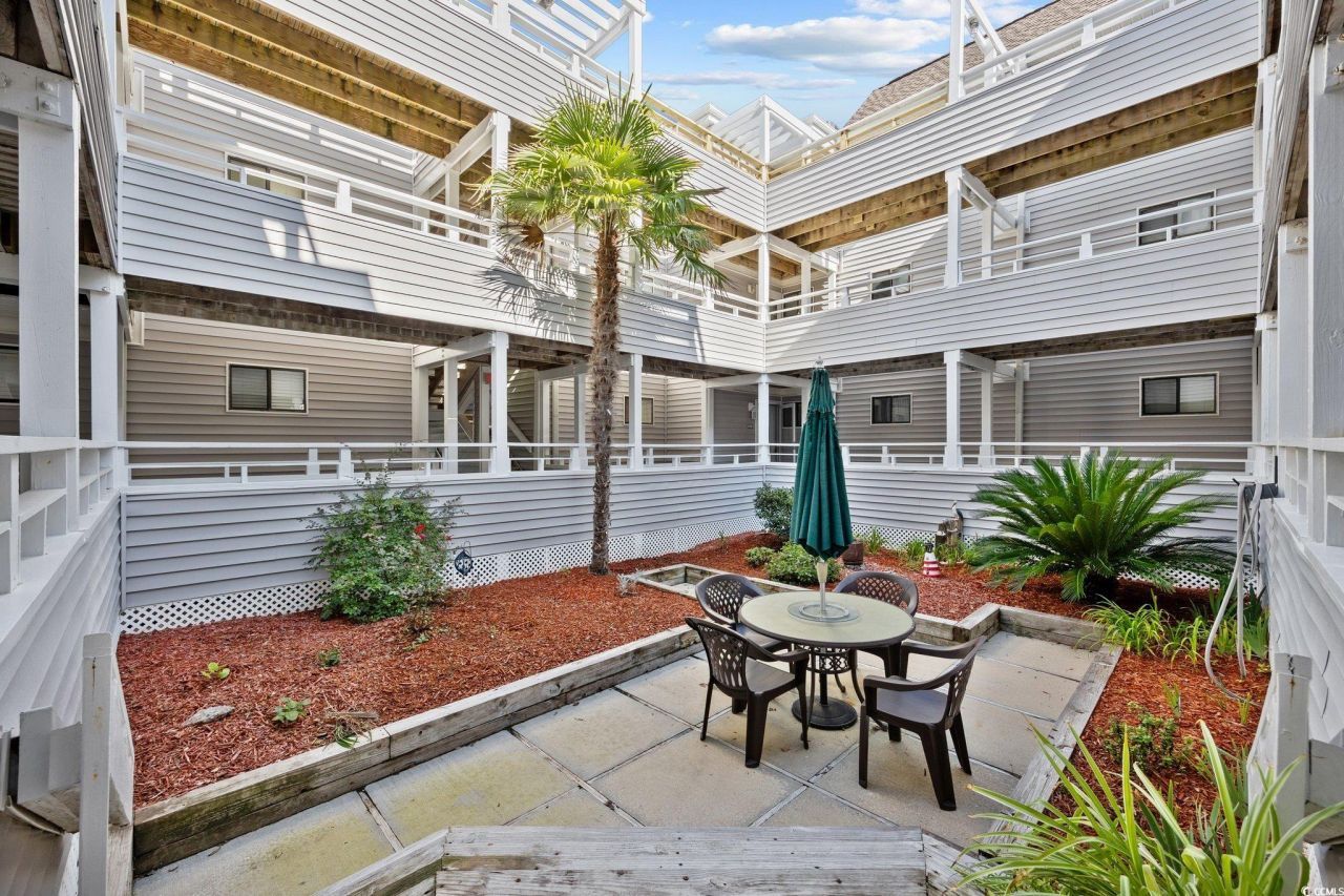 351 Lake Arrowhead Rd. Photo 26