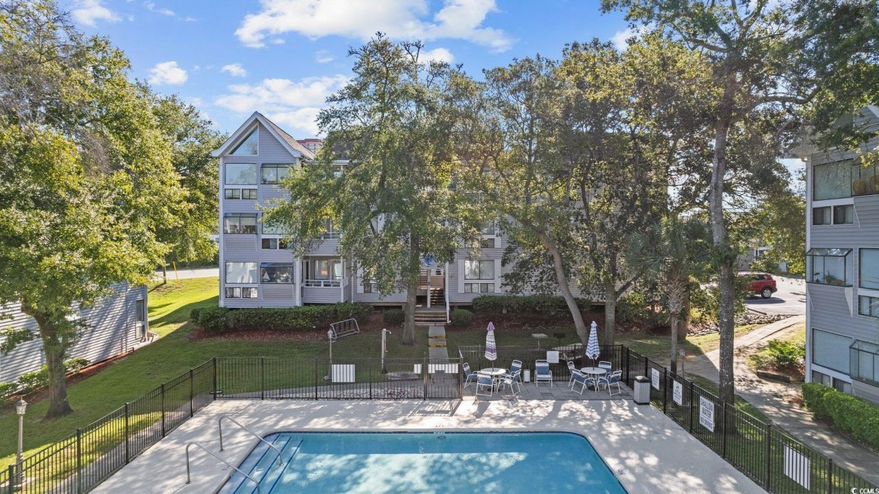 351 Lake Arrowhead Rd. Photo 27