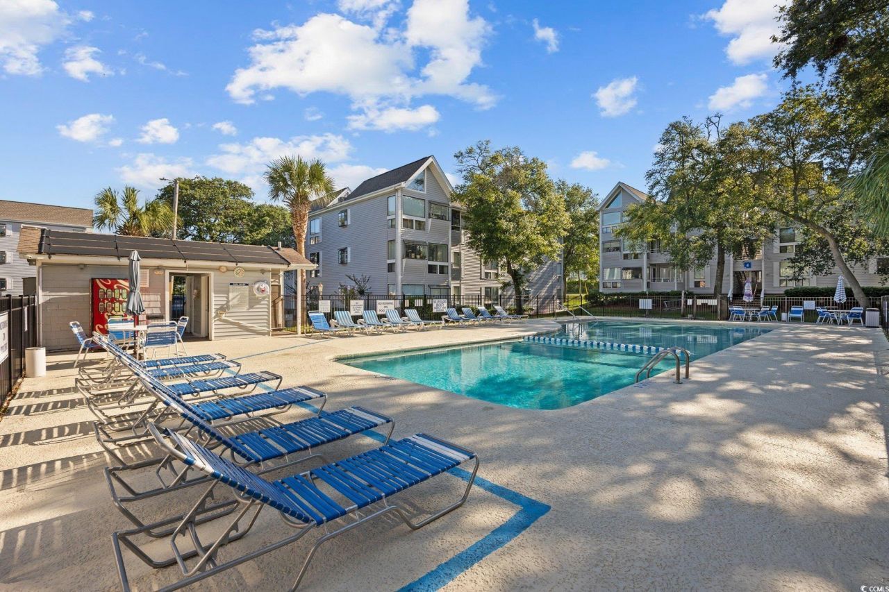 351 Lake Arrowhead Rd. Photo 28