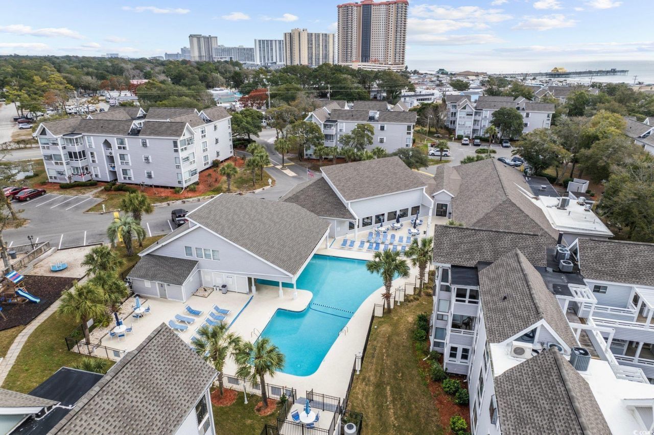 351 Lake Arrowhead Rd. Photo 29