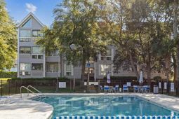 351 Lake Arrowhead Rd. photo 4