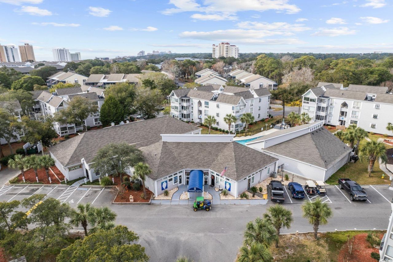 351 Lake Arrowhead Rd. Photo 30