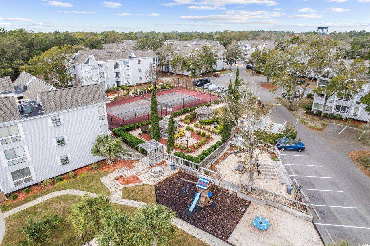 351 Lake Arrowhead Rd. Photo 31