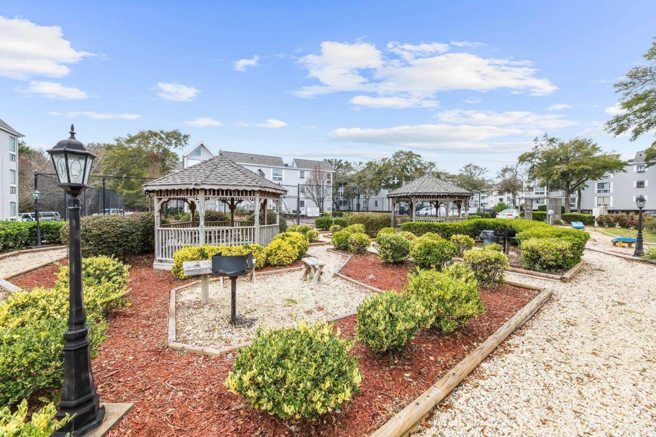 351 Lake Arrowhead Rd. Photo 32