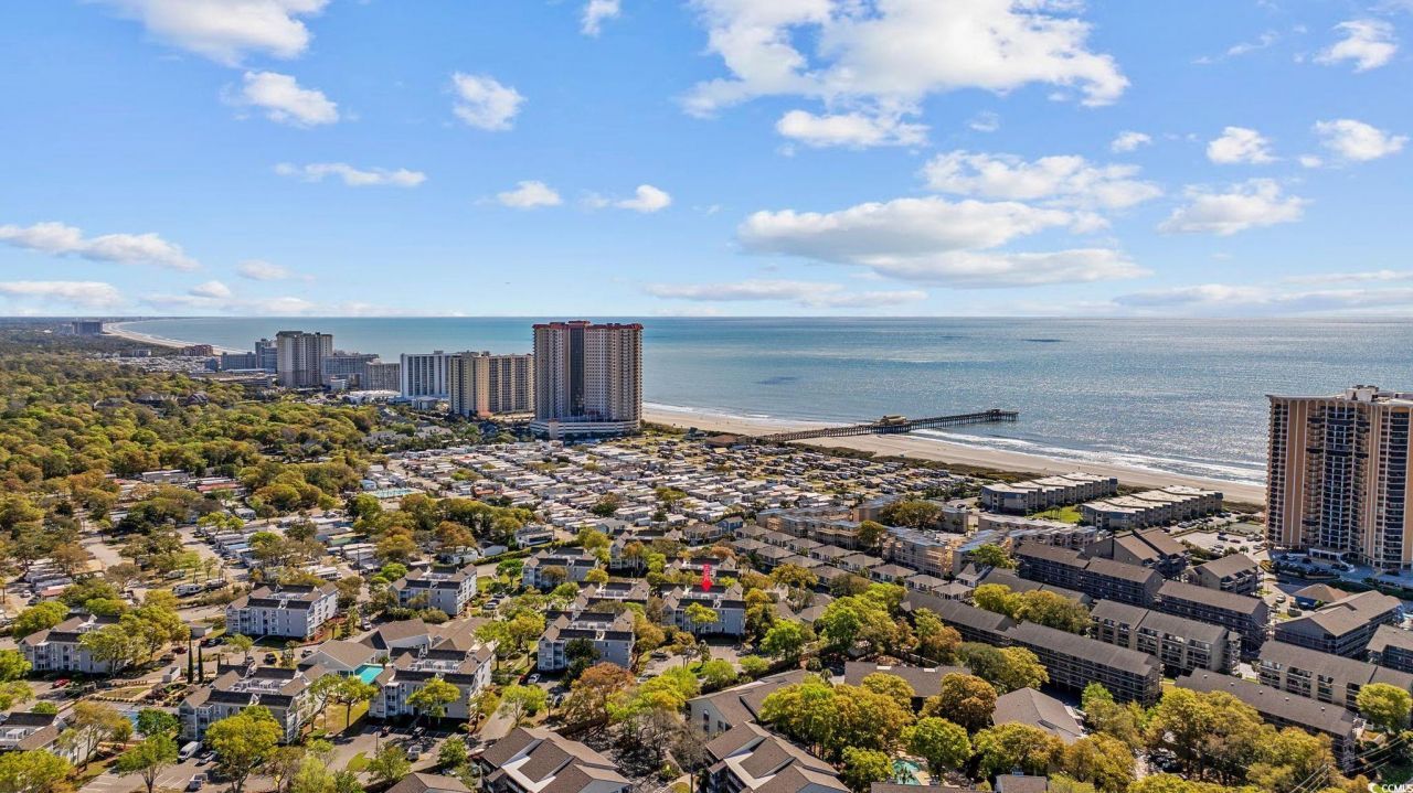 351 Lake Arrowhead Rd. Photo 33