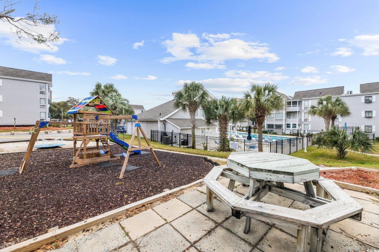 351 Lake Arrowhead Rd. Photo 34