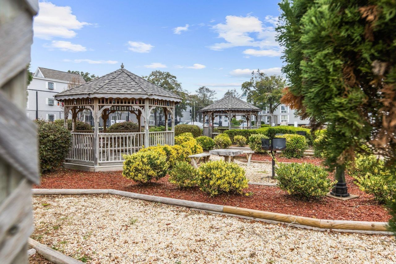 351 Lake Arrowhead Rd. Photo 35