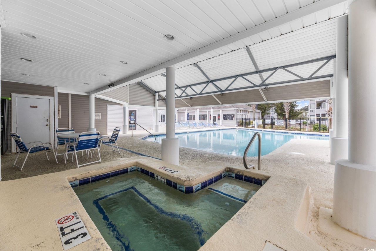 351 Lake Arrowhead Rd. Photo 36