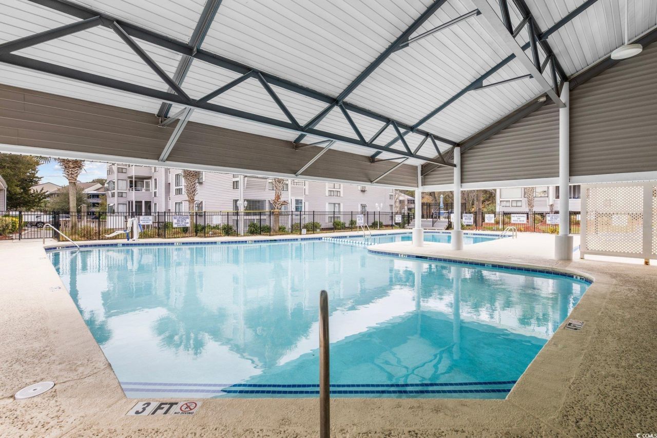 351 Lake Arrowhead Rd. Photo 37