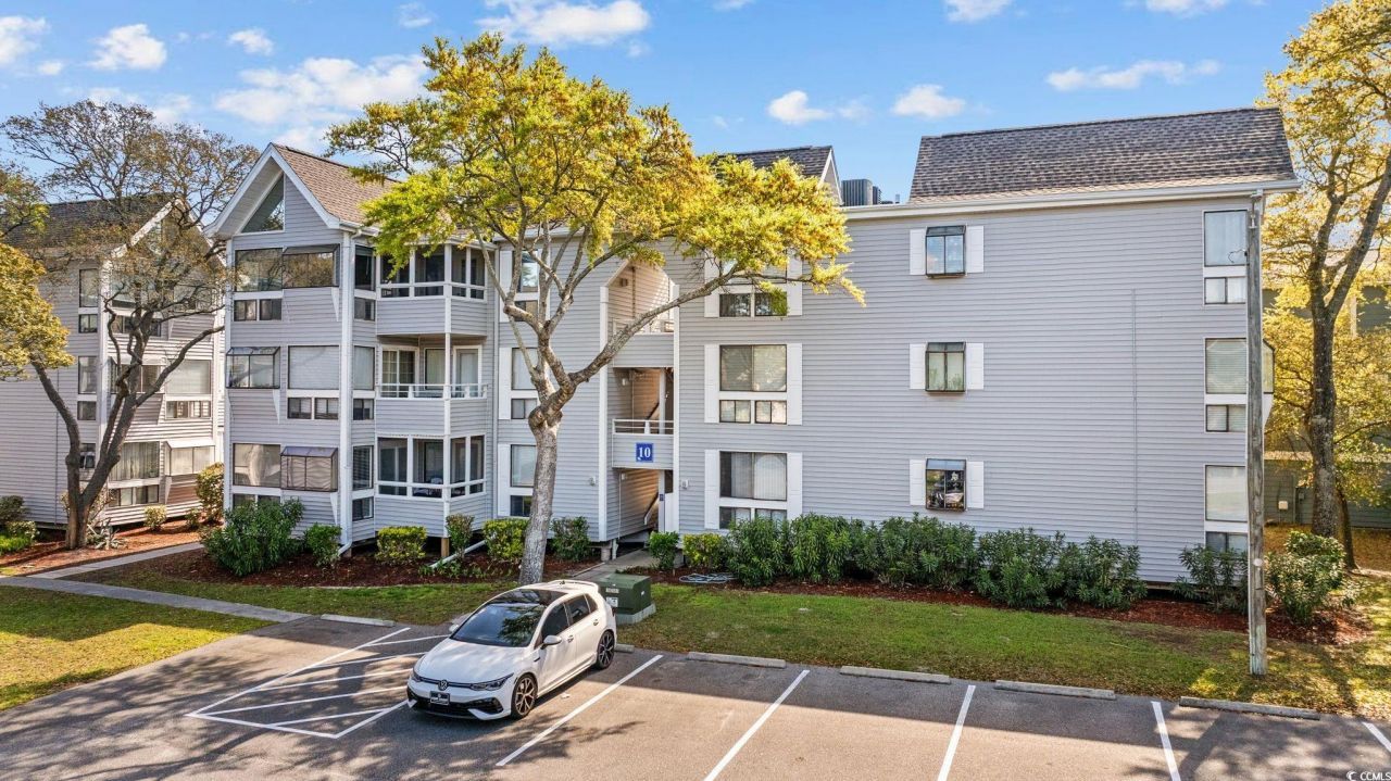 351 Lake Arrowhead Rd. Photo 39