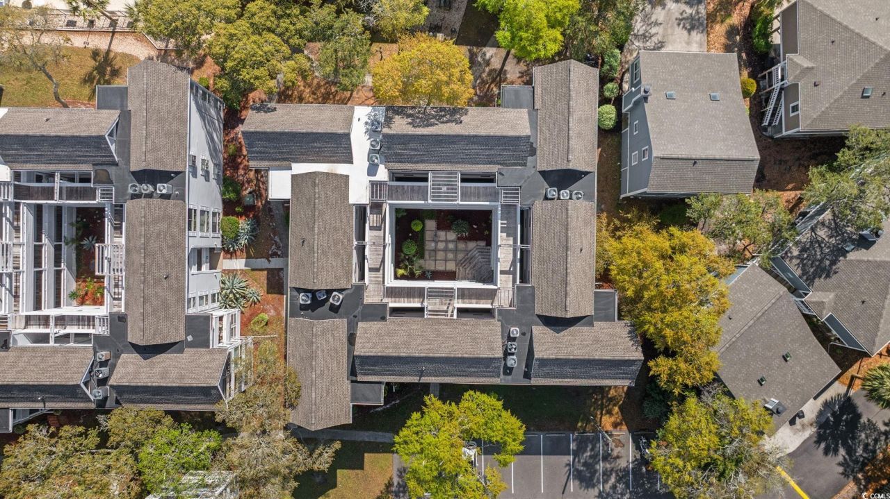 351 Lake Arrowhead Rd. Photo 4