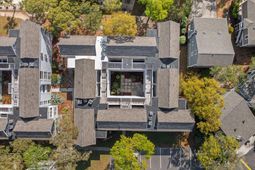 351 Lake Arrowhead Rd. photo 4