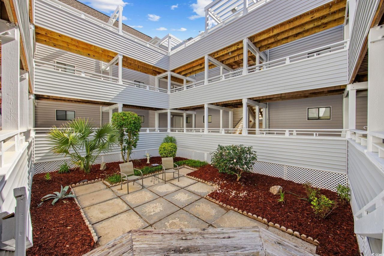 351 Lake Arrowhead Rd. Photo 5