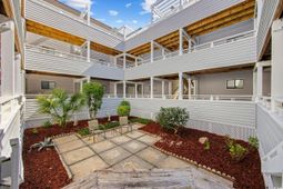 351 Lake Arrowhead Rd. photo 4