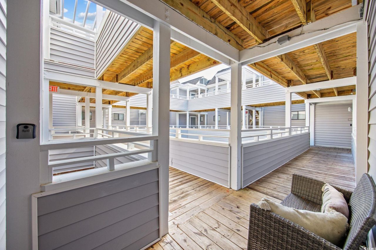 351 Lake Arrowhead Rd. Photo 6