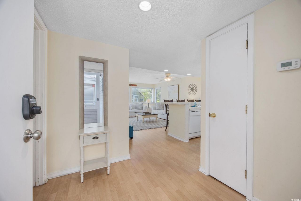 351 Lake Arrowhead Rd. Photo 7